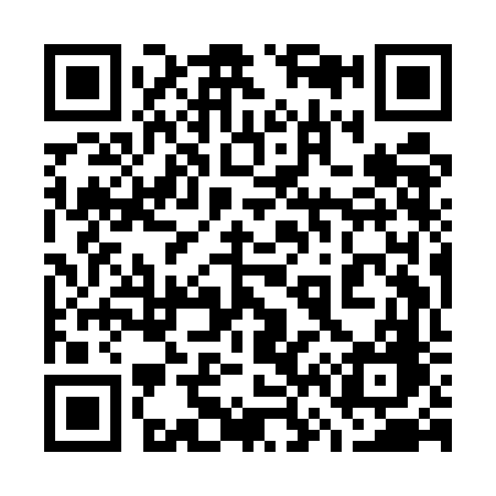 QR code for 769EFG