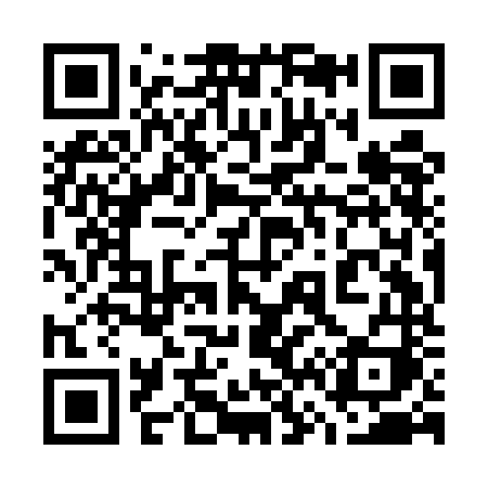 QR code for 769ENI