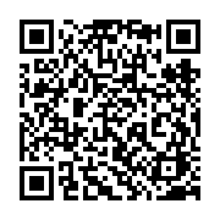 QR code for 769FGC