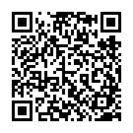 QR code for 769FLM