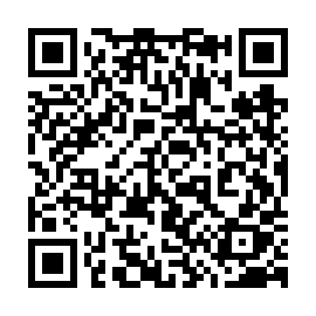 QR code for 769FPX