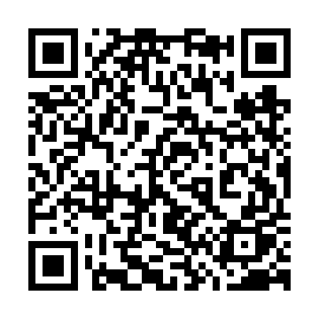 QR code for 769FUP