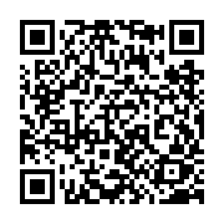 QR code for 769GIZ