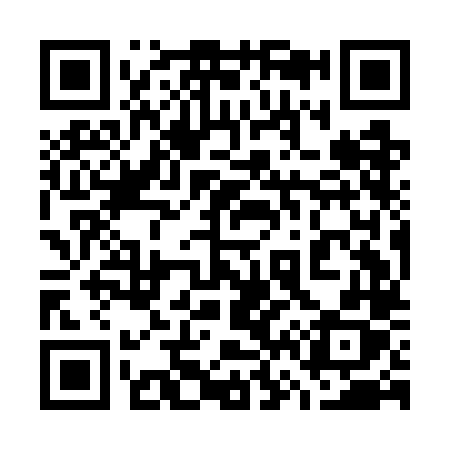 QR code for 769GLX