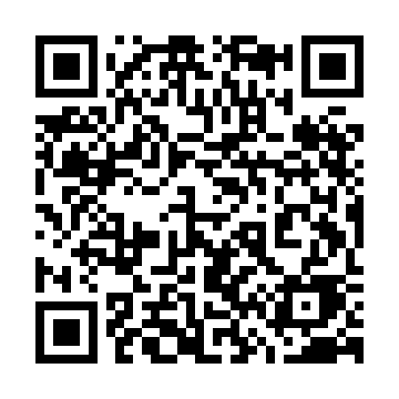 QR code for 769HCE