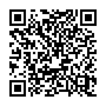 QR code for 769HDX