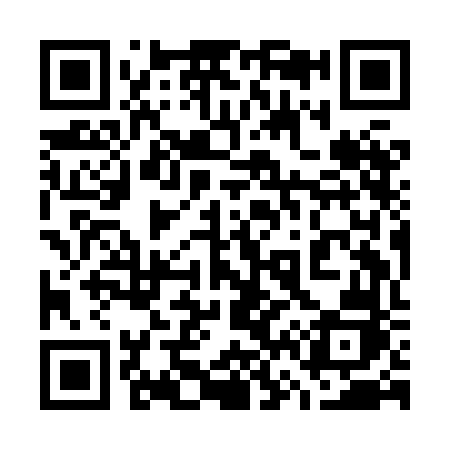 QR code for 769HFJ