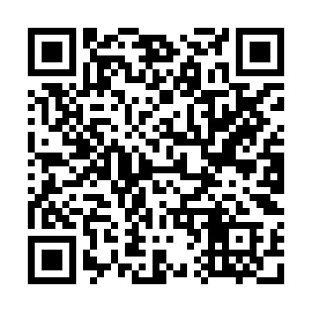 QR code for 769HKA