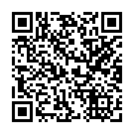 QR code for 769HLF