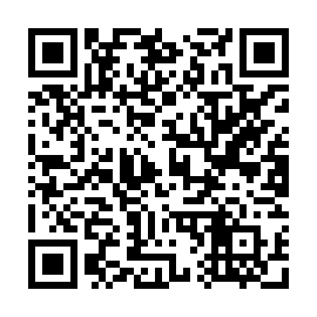 QR code for 769HWR