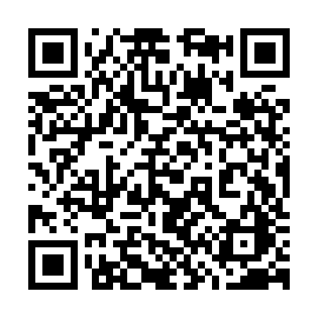 QR code for 769HZC