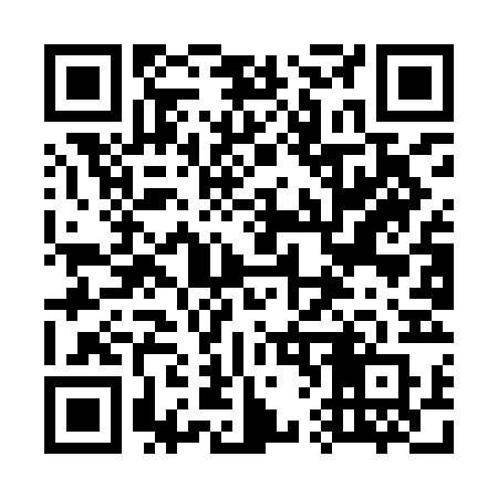 QR code for 769IBR