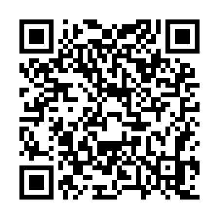 QR code for 769IGK