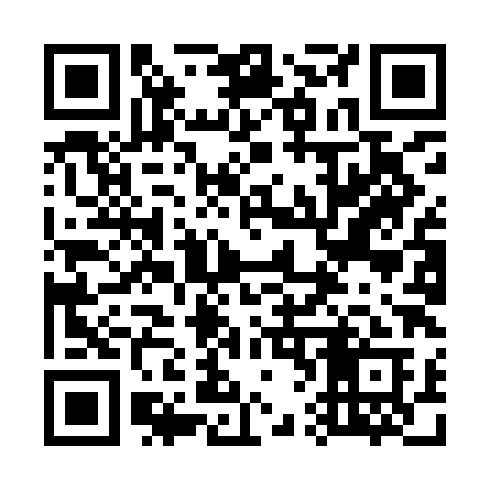 QR code for 769IHA