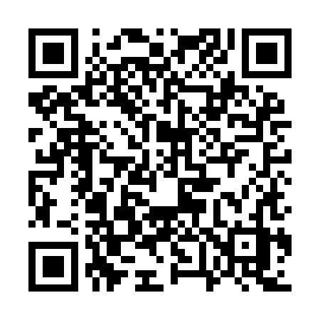 QR code for 769IHZ