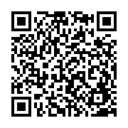QR code for 769IWF