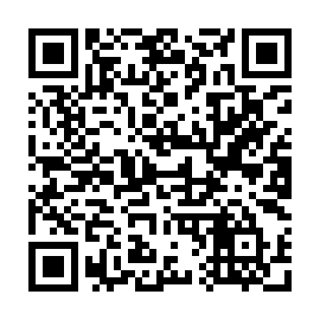 QR code for 769IYU