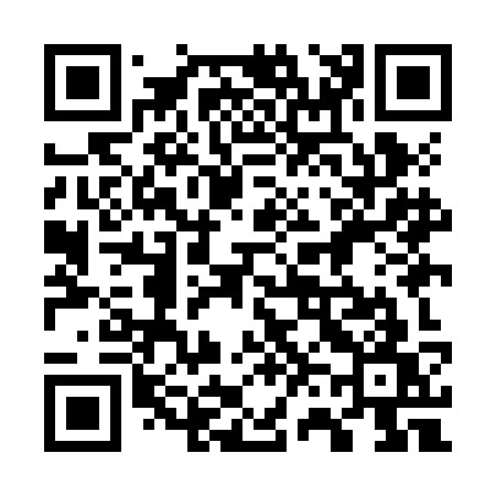 QR code for 769JKW