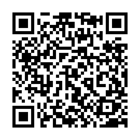 QR code for 769JMX