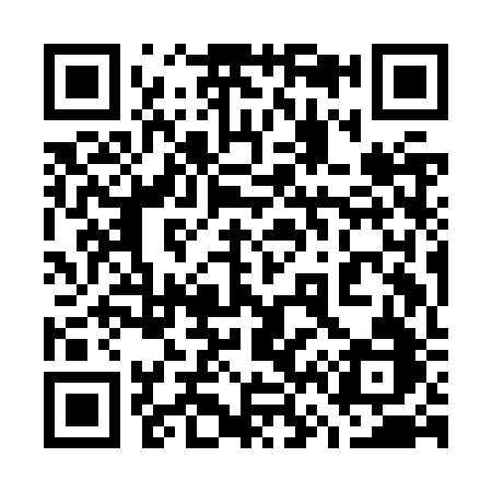 QR code for 769JRB
