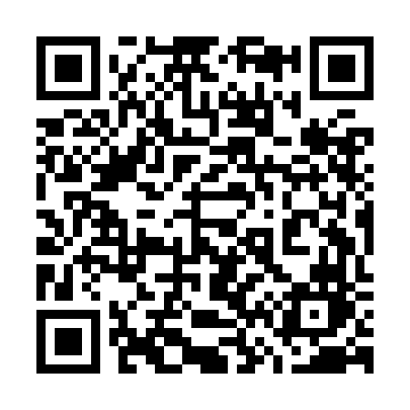 QR code for 769KFN