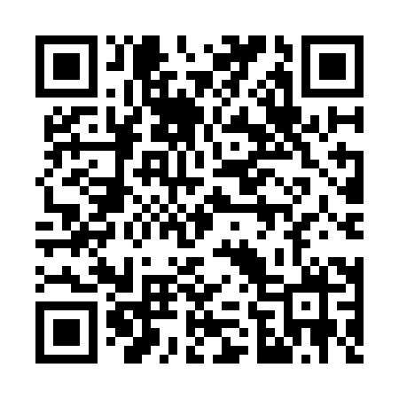 QR code for 769KHX