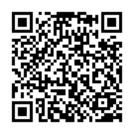 QR code for 769KKU