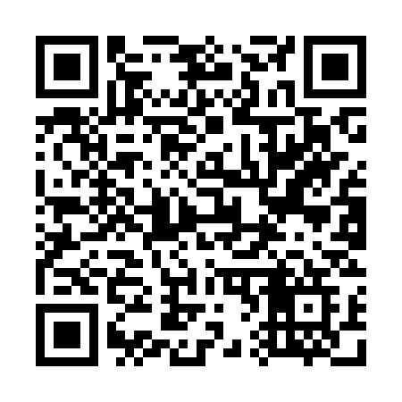 QR code for 769KSG