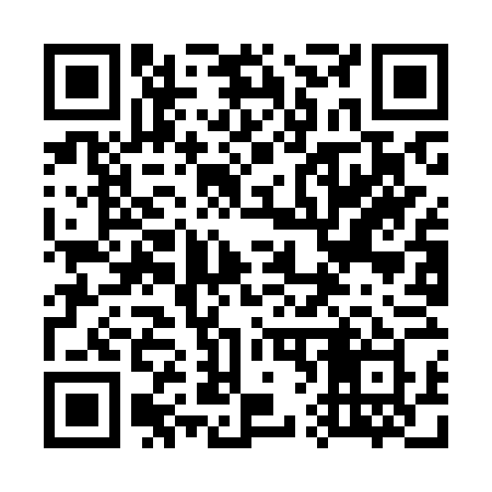 QR code for 769KVY