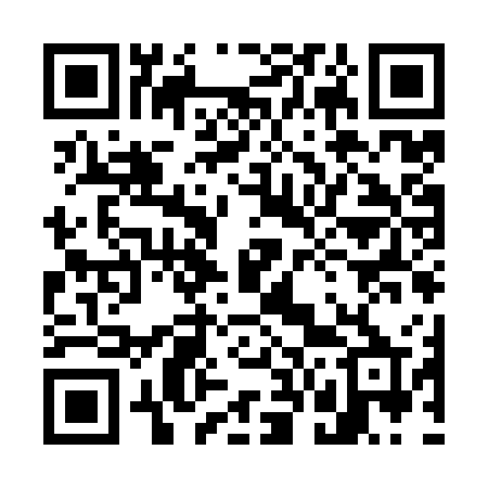 QR code for 769KWP