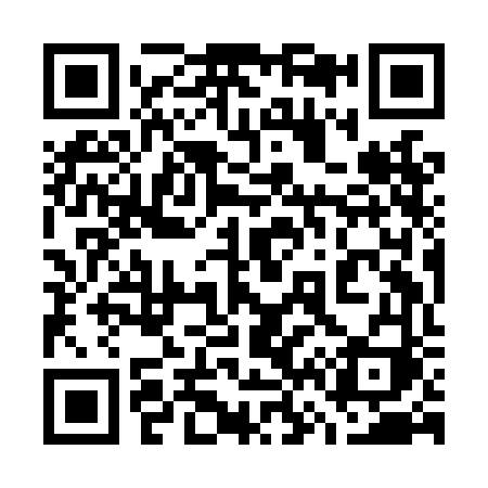 QR code for 769LFI