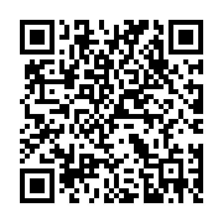 QR code for 769LLE