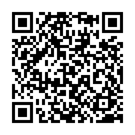 QR code for 769MJS