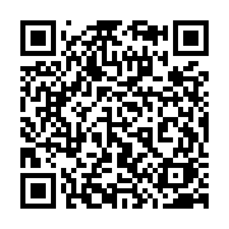 QR code for 769MWK