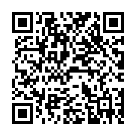 QR code for 769MZO