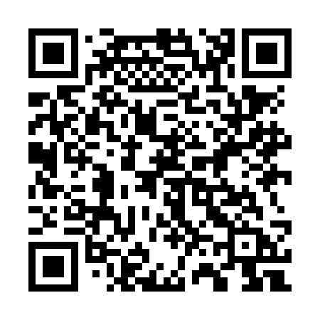 QR code for 769NCB