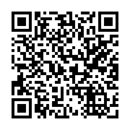 QR code for 769NRU