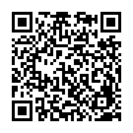 QR code for 769NVF
