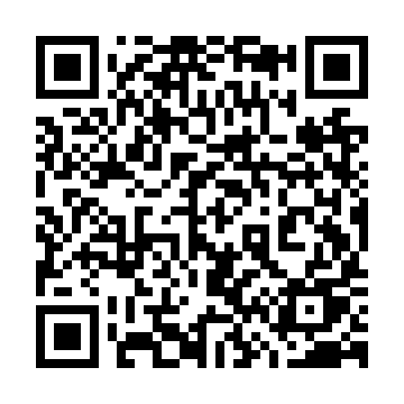 QR code for 769NYU