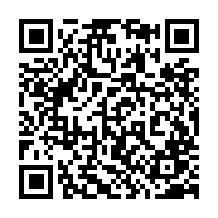 QR code for 769OMV
