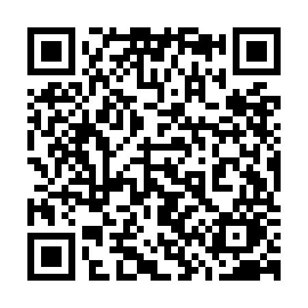 QR code for 769OOO