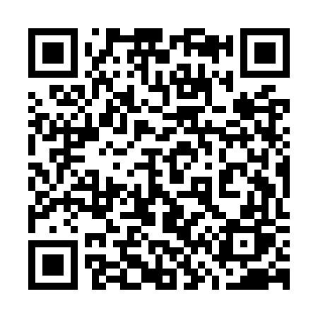 QR code for 769OVP