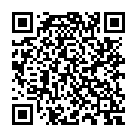 QR code for 769OXI
