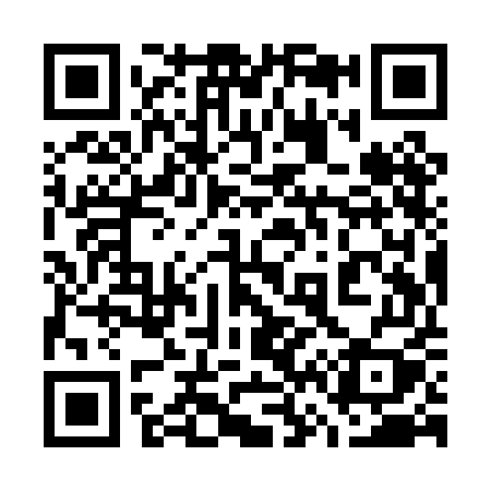 QR code for 769PEY