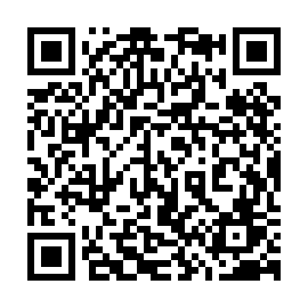 QR code for 769PGV