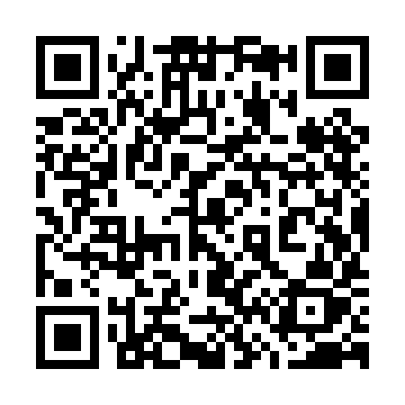 QR code for 769PIZ