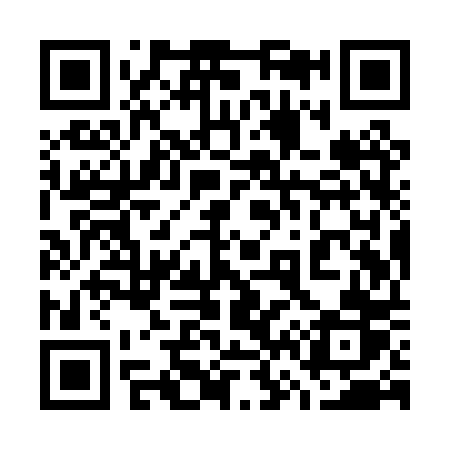 QR code for 769PPR