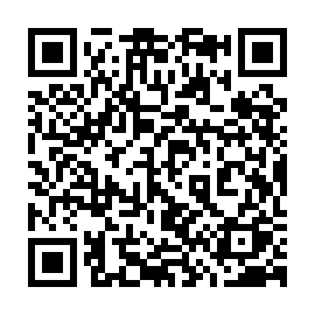 QR code for 769QBQ