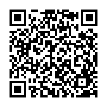 QR code for 769QEF