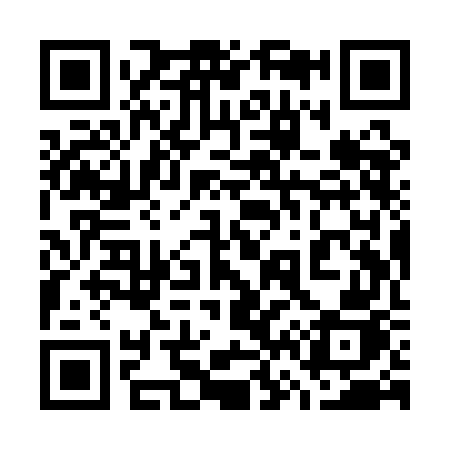 QR code for 769QGJ